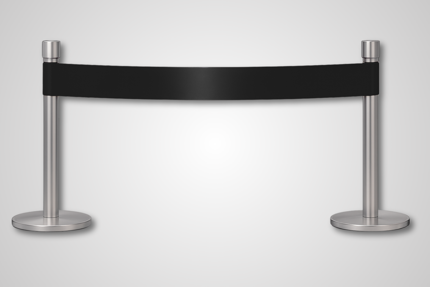 A photo of Coloured Inauguration Ribbons without Print from JM Band®. Purchase ribbon in Black here.
