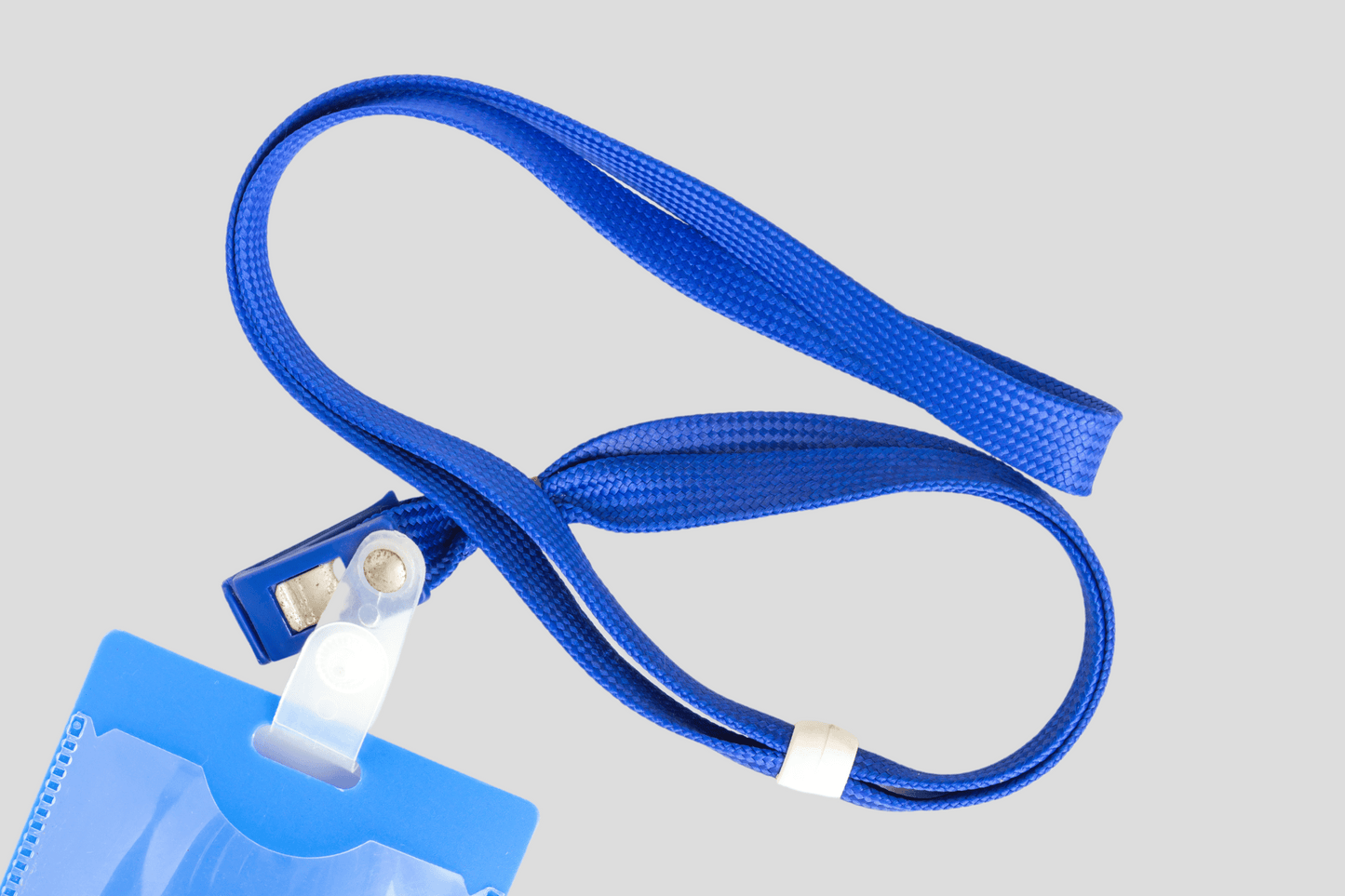 Tubular Lanyards with Print Lanyards JM Band EU