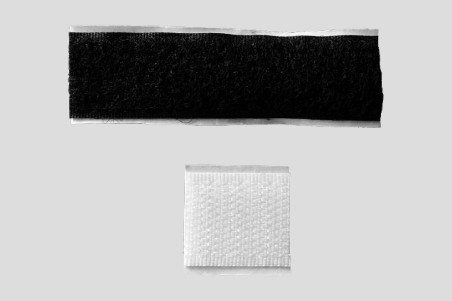 ECO Satin Sashes without Print Ribbon JM Band EU