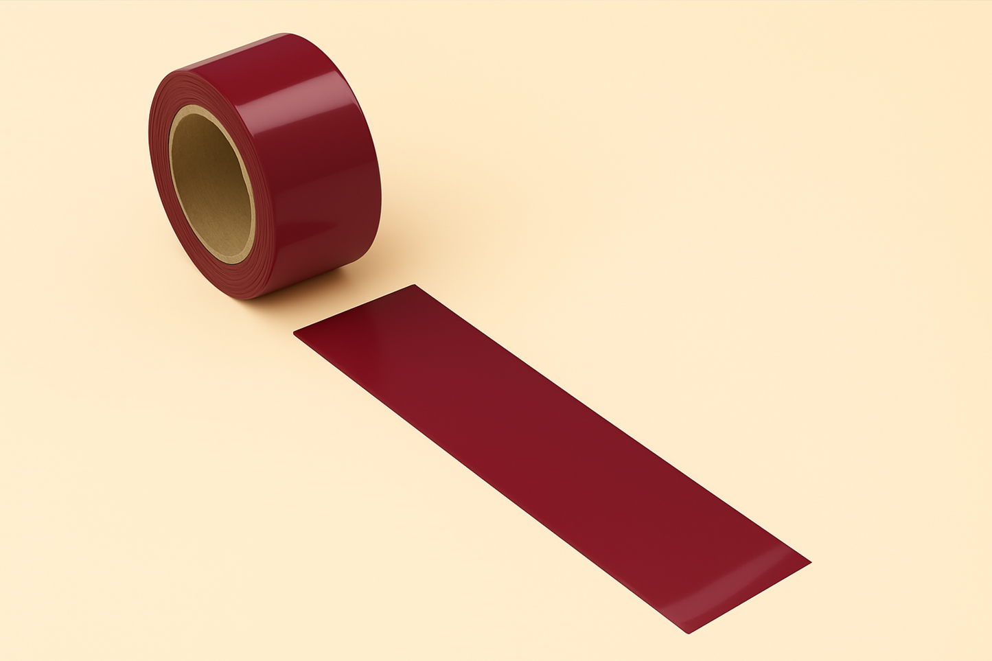 Wide Gift Ribbon PX9 in Stock