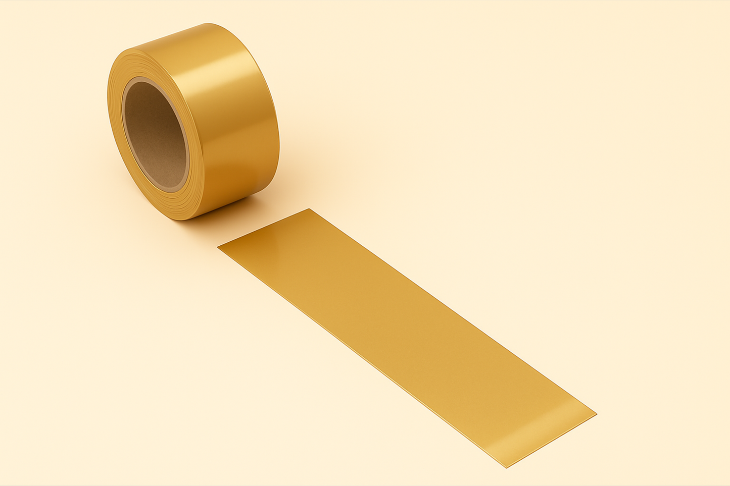 Wide Gift Ribbon PX9 in Stock