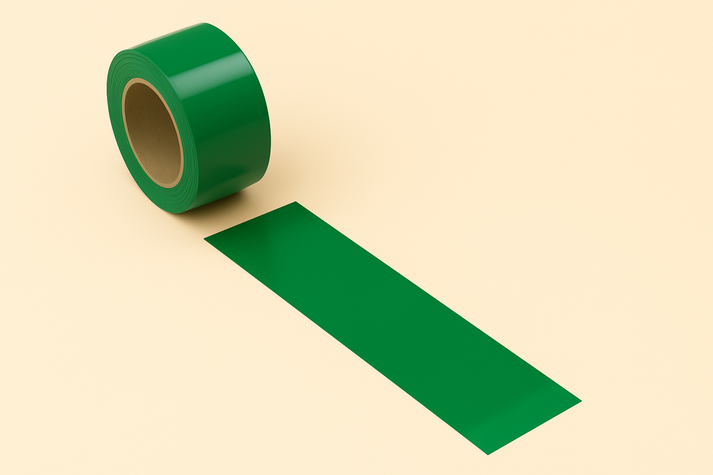 Wide Gift Ribbon PX9 in Stock