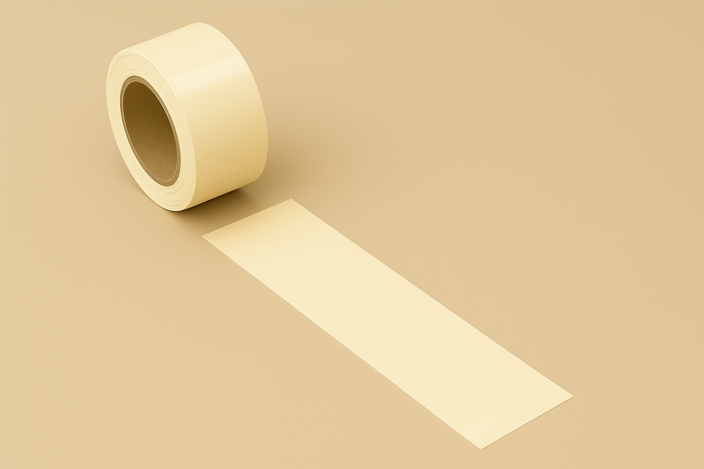 Wide Gift Ribbon PX9 in Stock