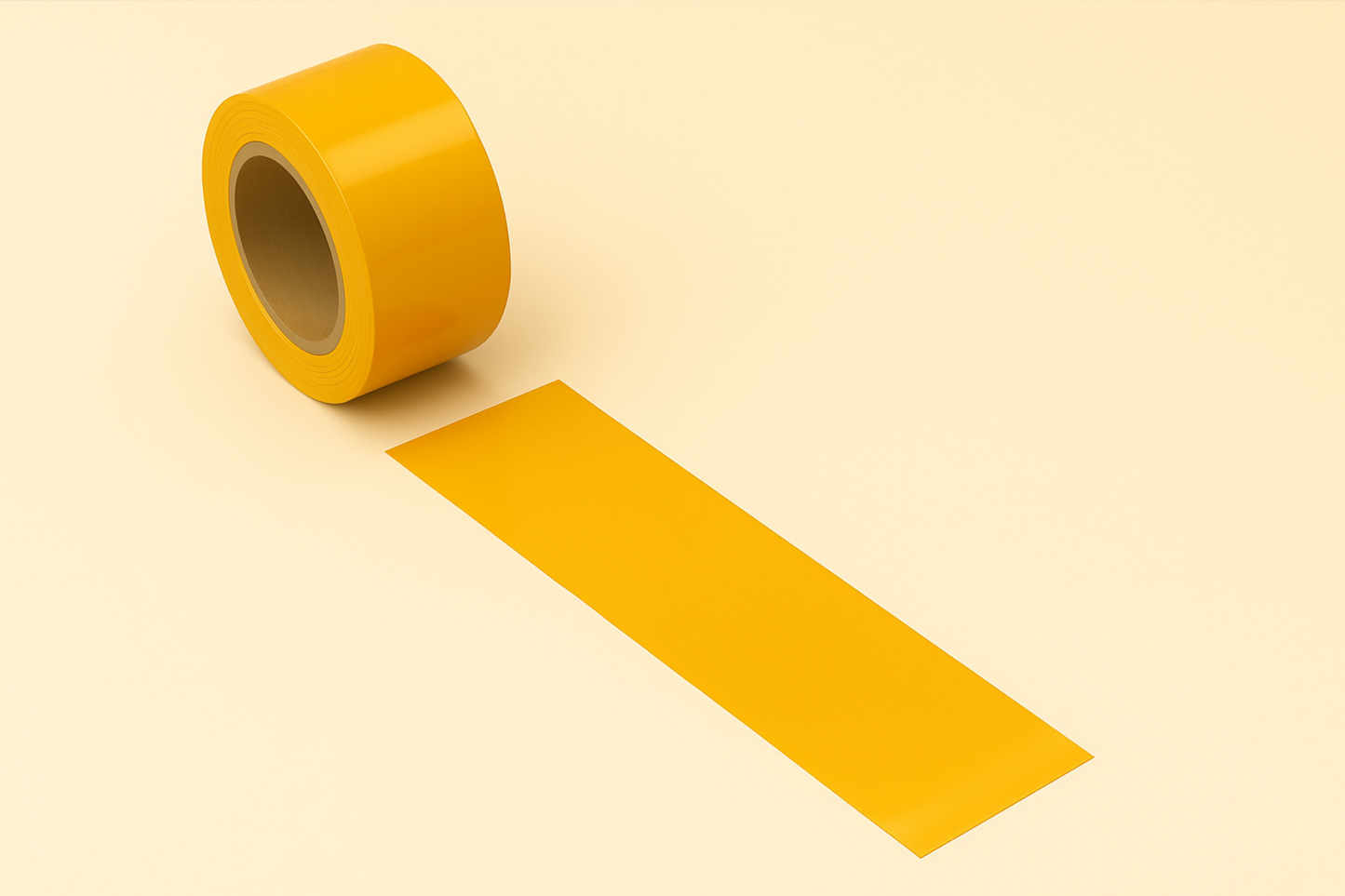 Wide Gift Ribbon PX9 in Stock
