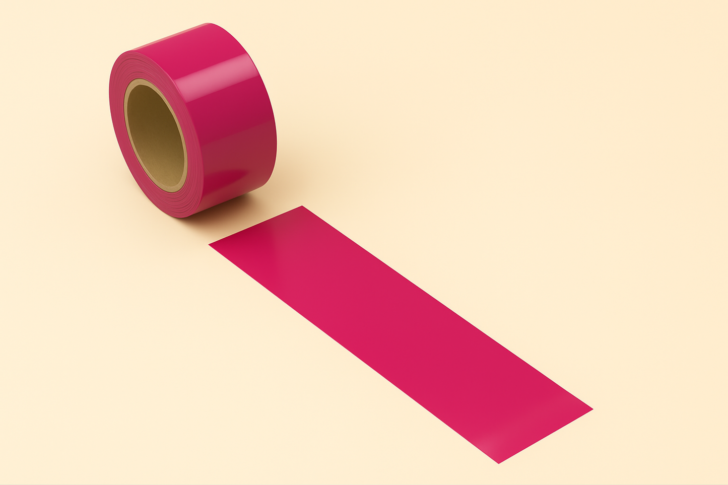 Wide Gift Ribbon PX9 in Stock