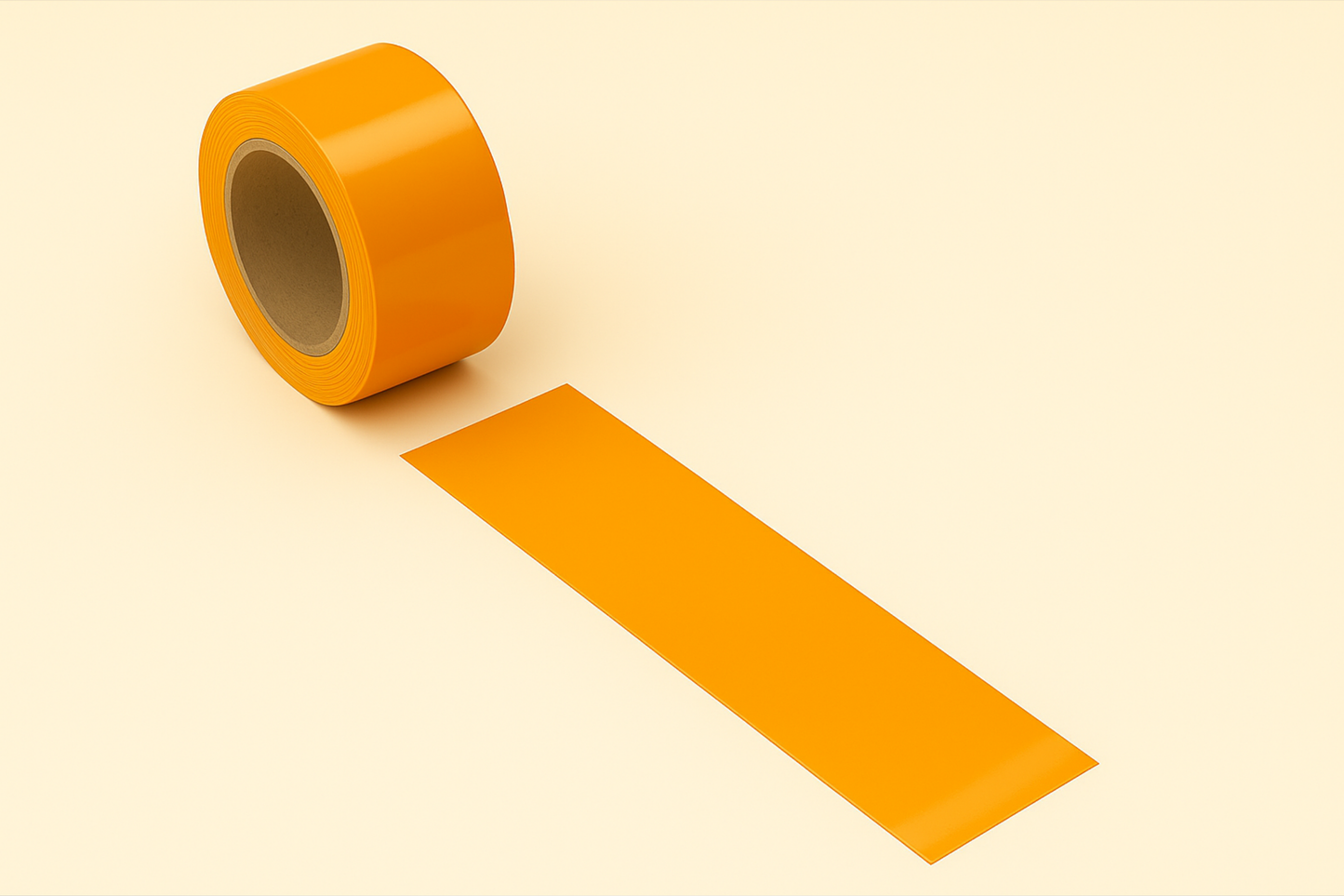 Wide Gift Ribbon PX9 in Stock