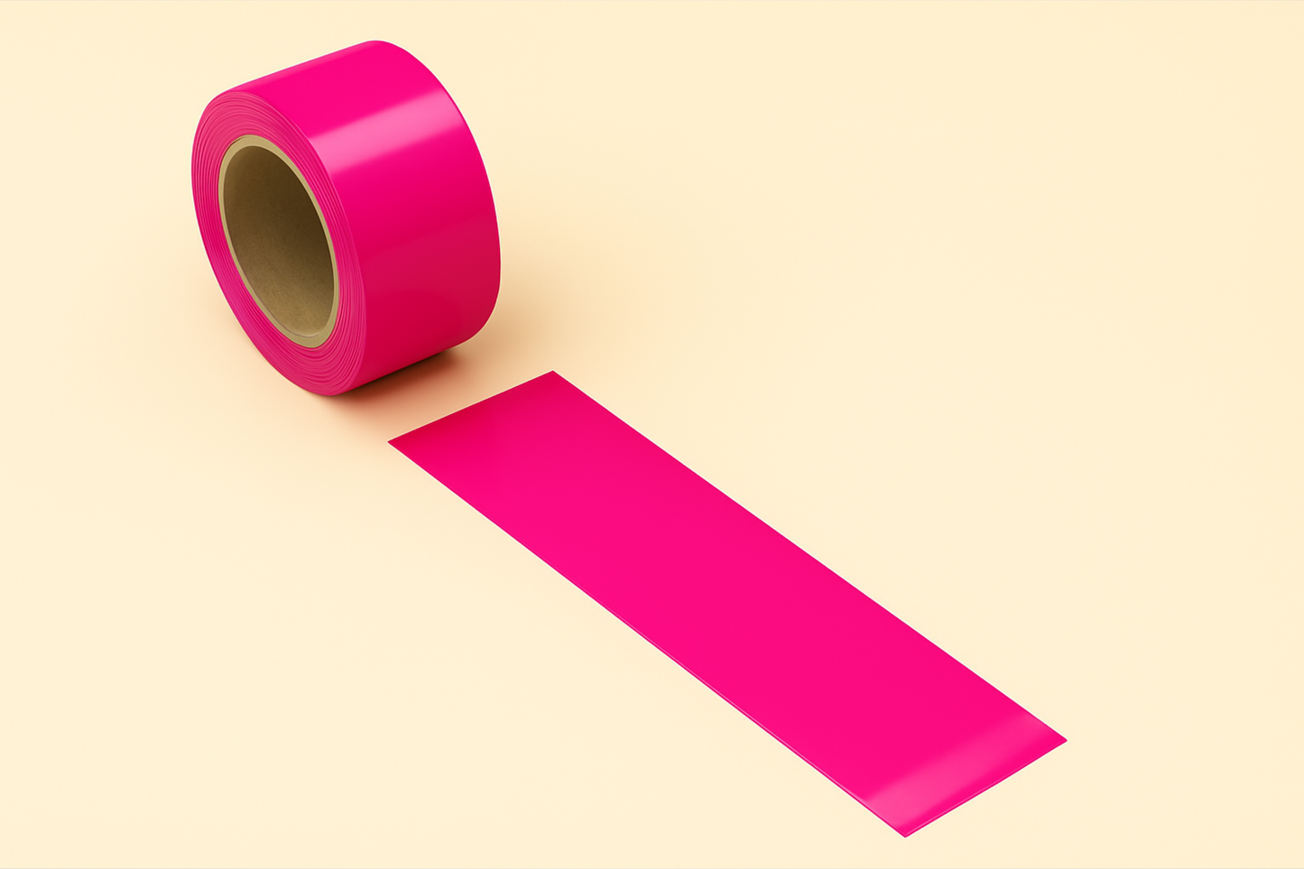 Wide Gift Ribbon PX9 in Stock