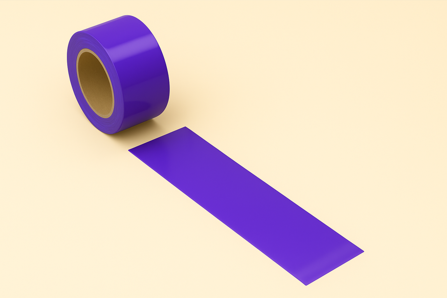 Wide Gift Ribbon PX9 in Stock