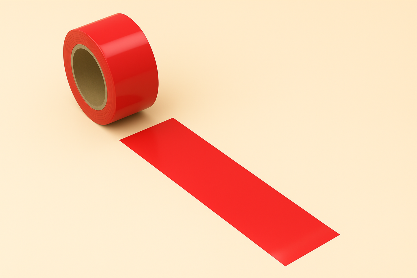 Wide Gift Ribbon PX9 in Stock