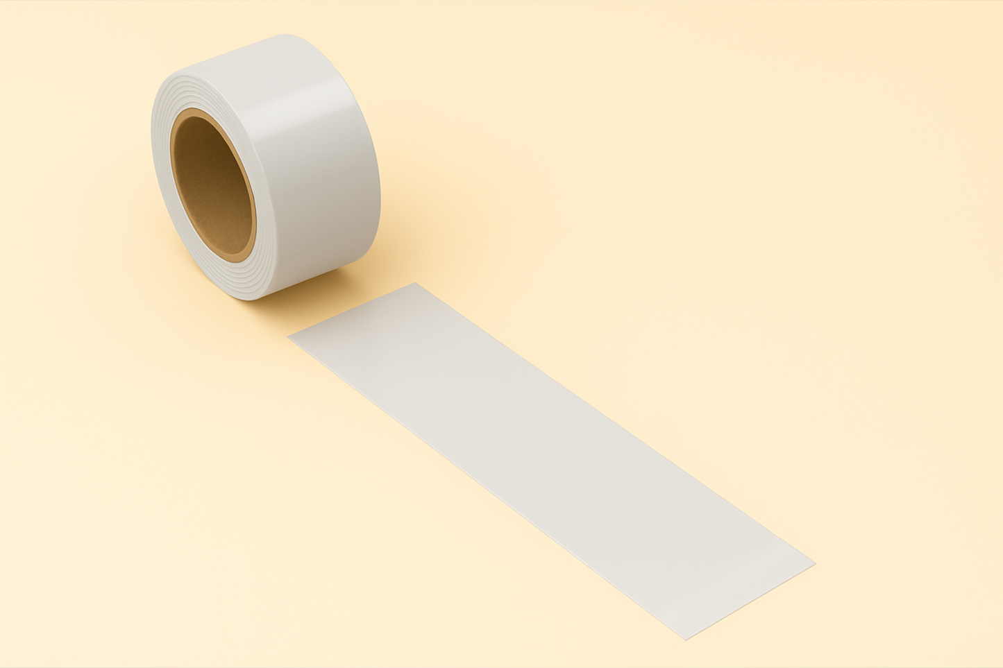 Wide Gift Ribbon PX9 in Stock