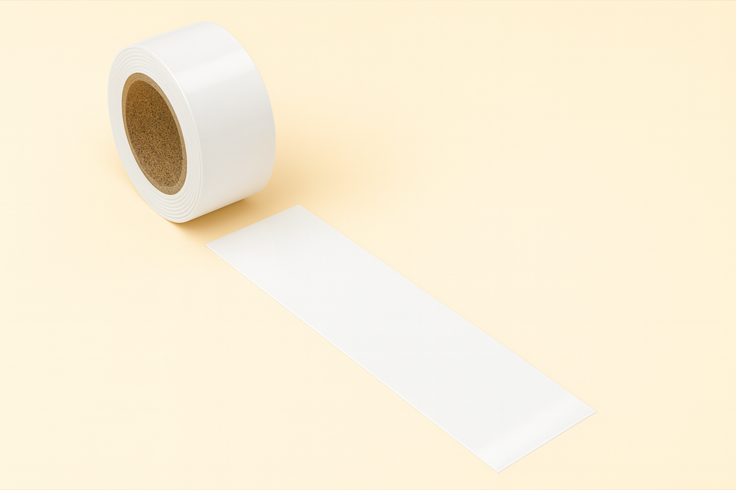 Wide Gift Ribbon PX9 in Stock