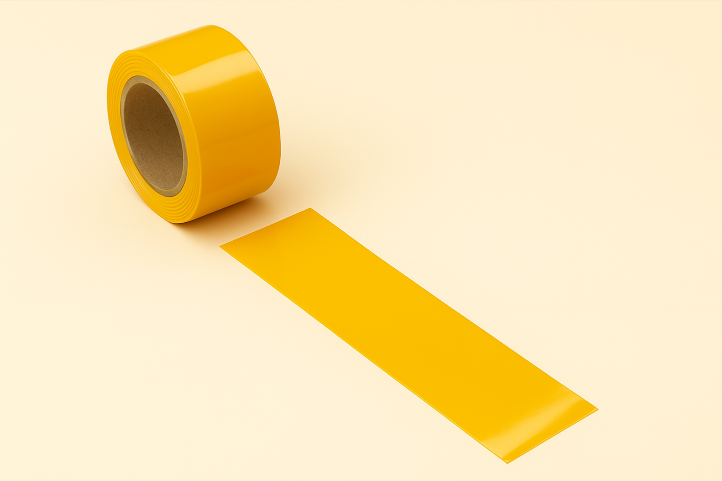 Wide Gift Ribbon PX9 in Stock