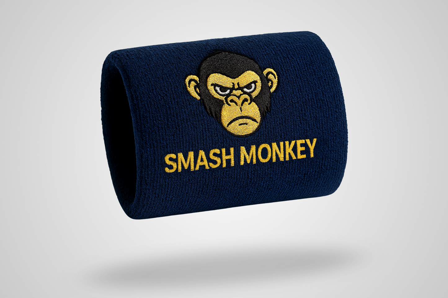 Personalised Sweat Bands
