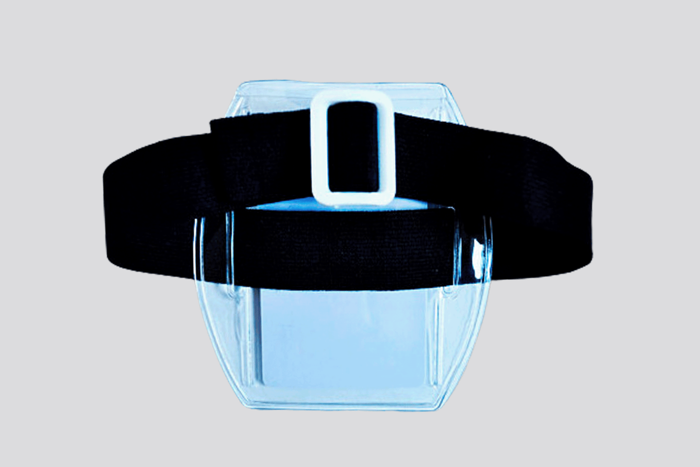 Arm Pocket Accessories JM Band®