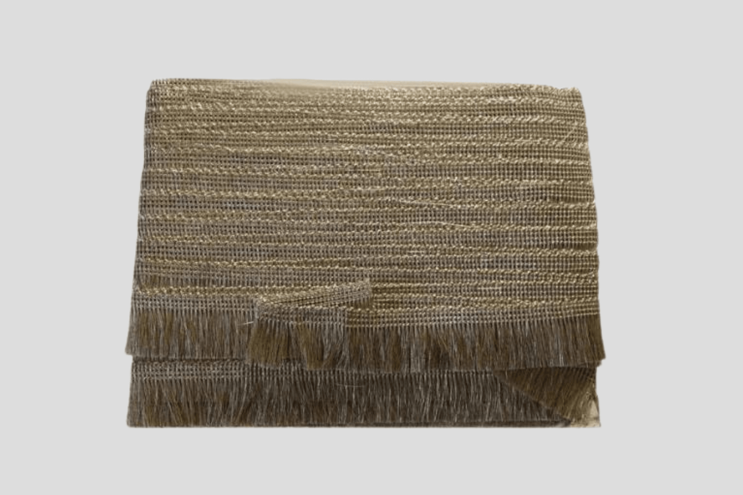 Coloured Sashes without Print Ribbon JM Band EU