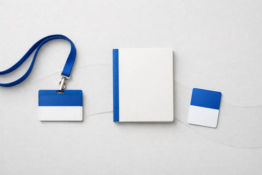 Επώνυμα χαρτικά