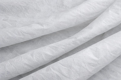 Τι είναι το Tyvek;