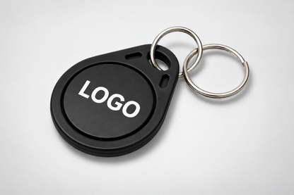 HF Key Fob