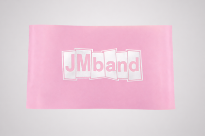 Φύλλα για θερμική μεταφορά σε Polyprotex