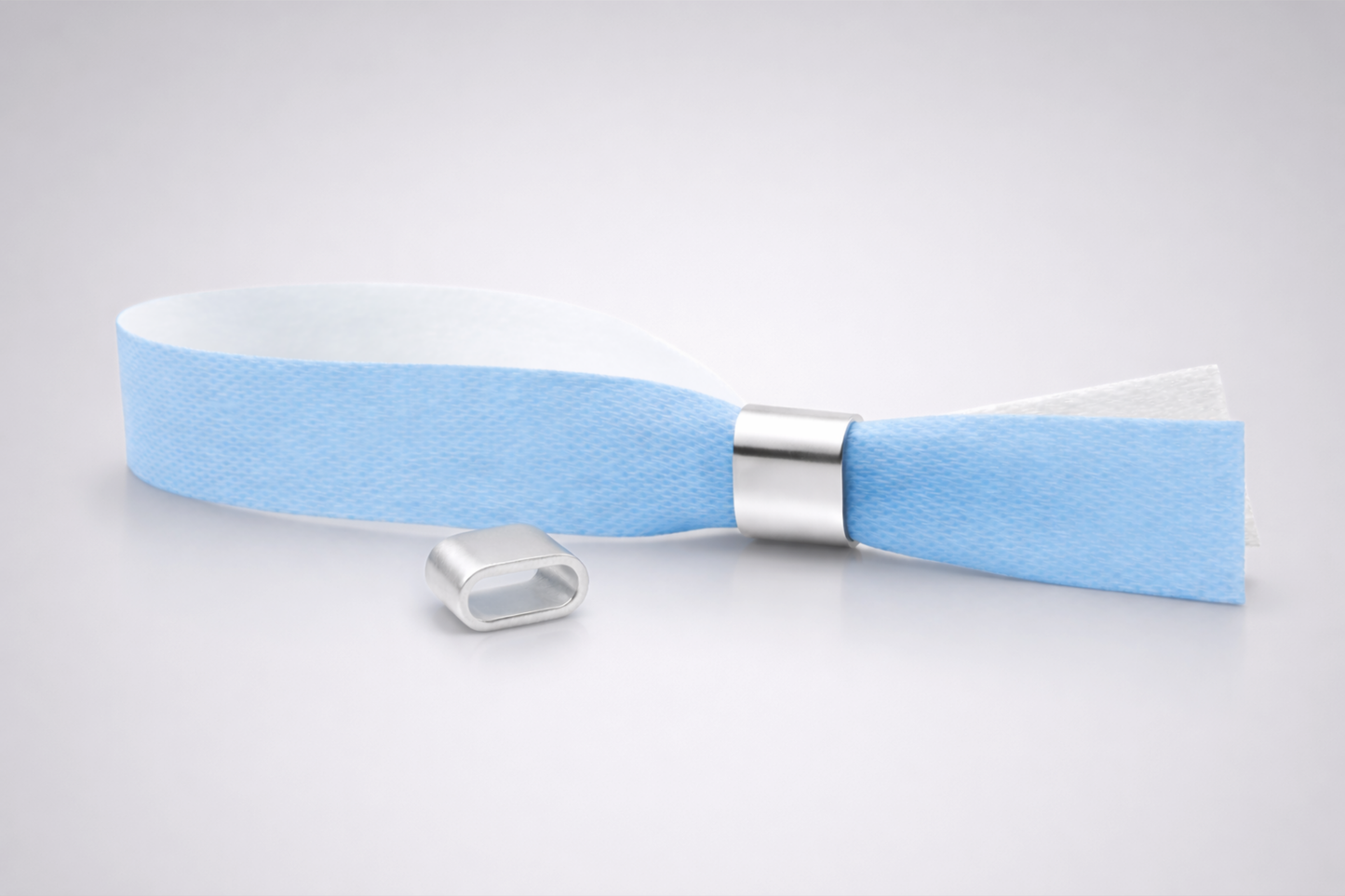 Κλειδαριές για βραχιόλια φεστιβάλ