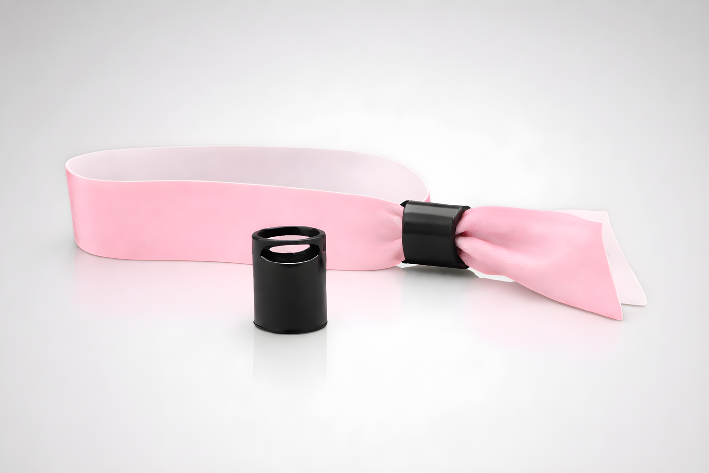 Κλειδαριές για βραχιόλια φεστιβάλ