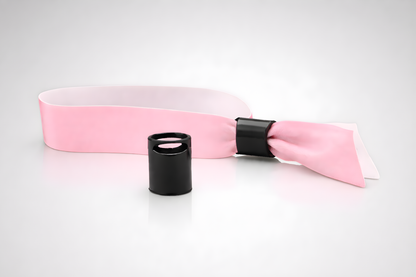 Κλειδαριές για βραχιόλια φεστιβάλ