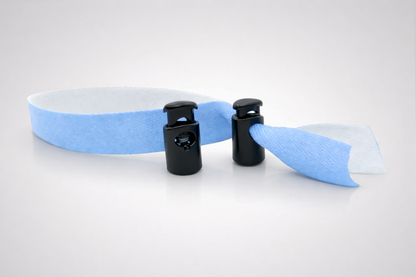 Κλειδαριές για βραχιόλια φεστιβάλ