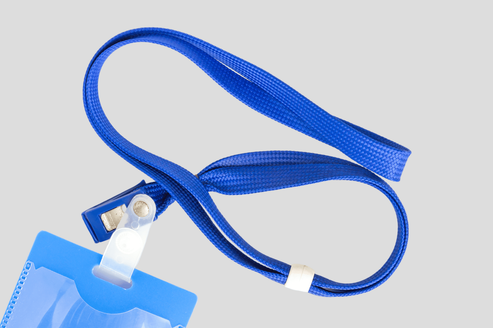 Tubular Lanyards with Print Lanyards JM Band EU   