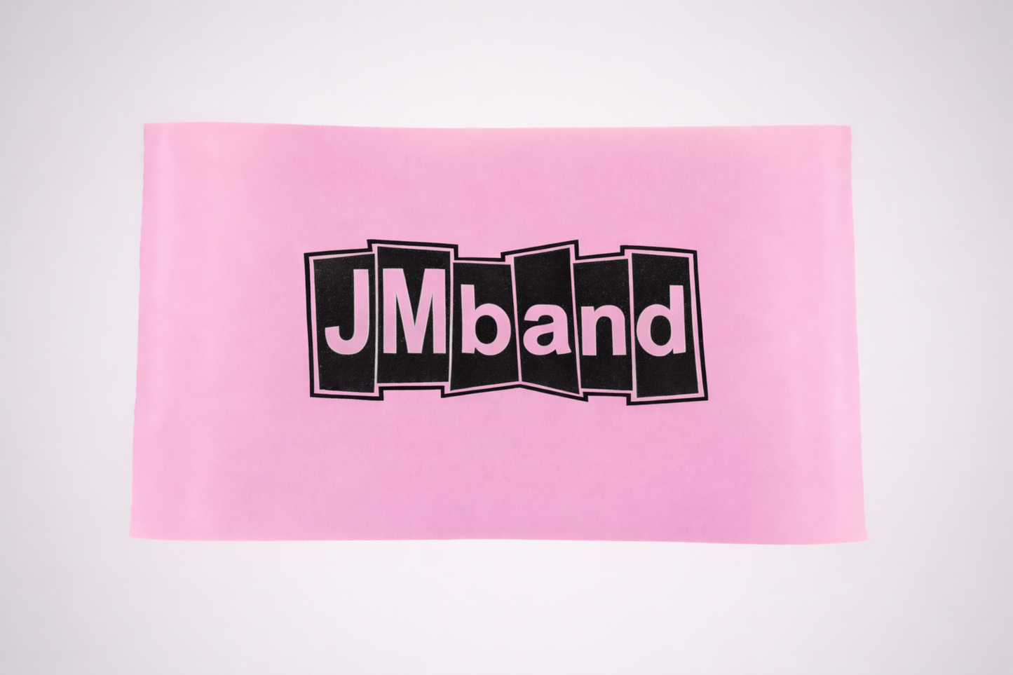 Φύλλα για θερμική μεταφορά σε πολυεστέρα