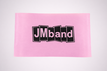 Φύλλα για θερμική μεταφορά σε πολυεστέρα