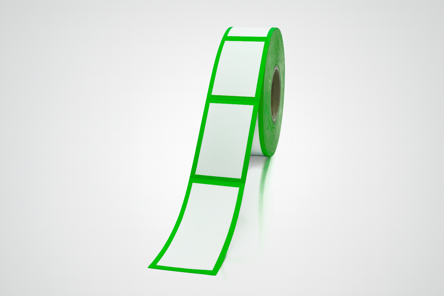 Tickets without print