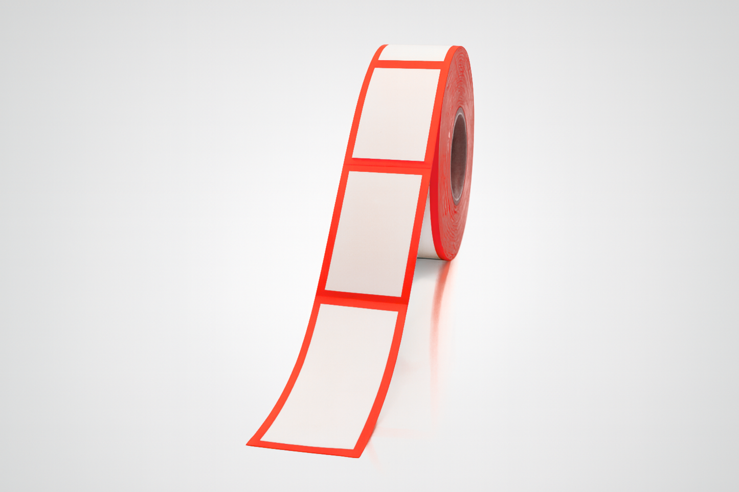 Tickets without print