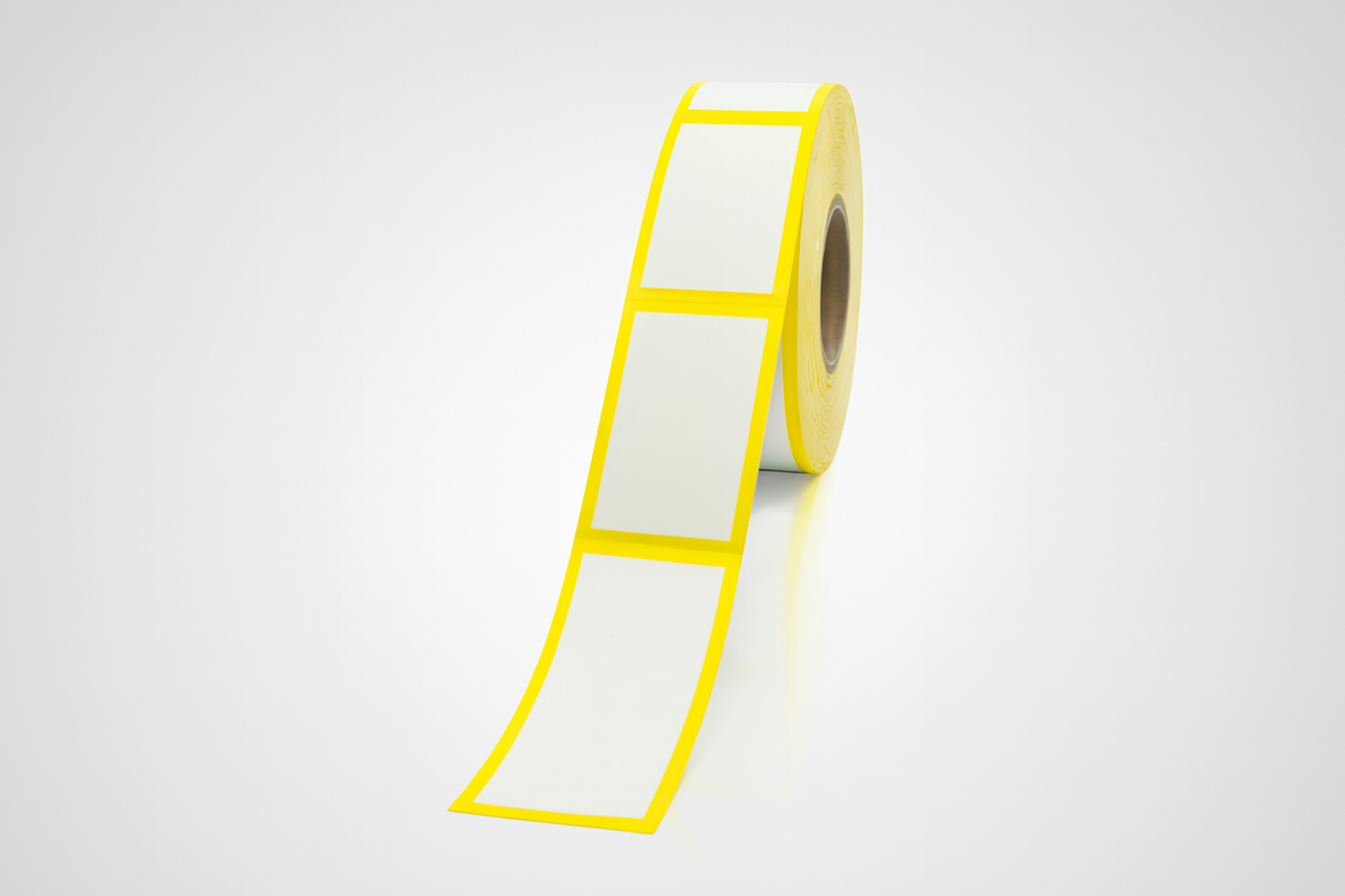 Tickets without print