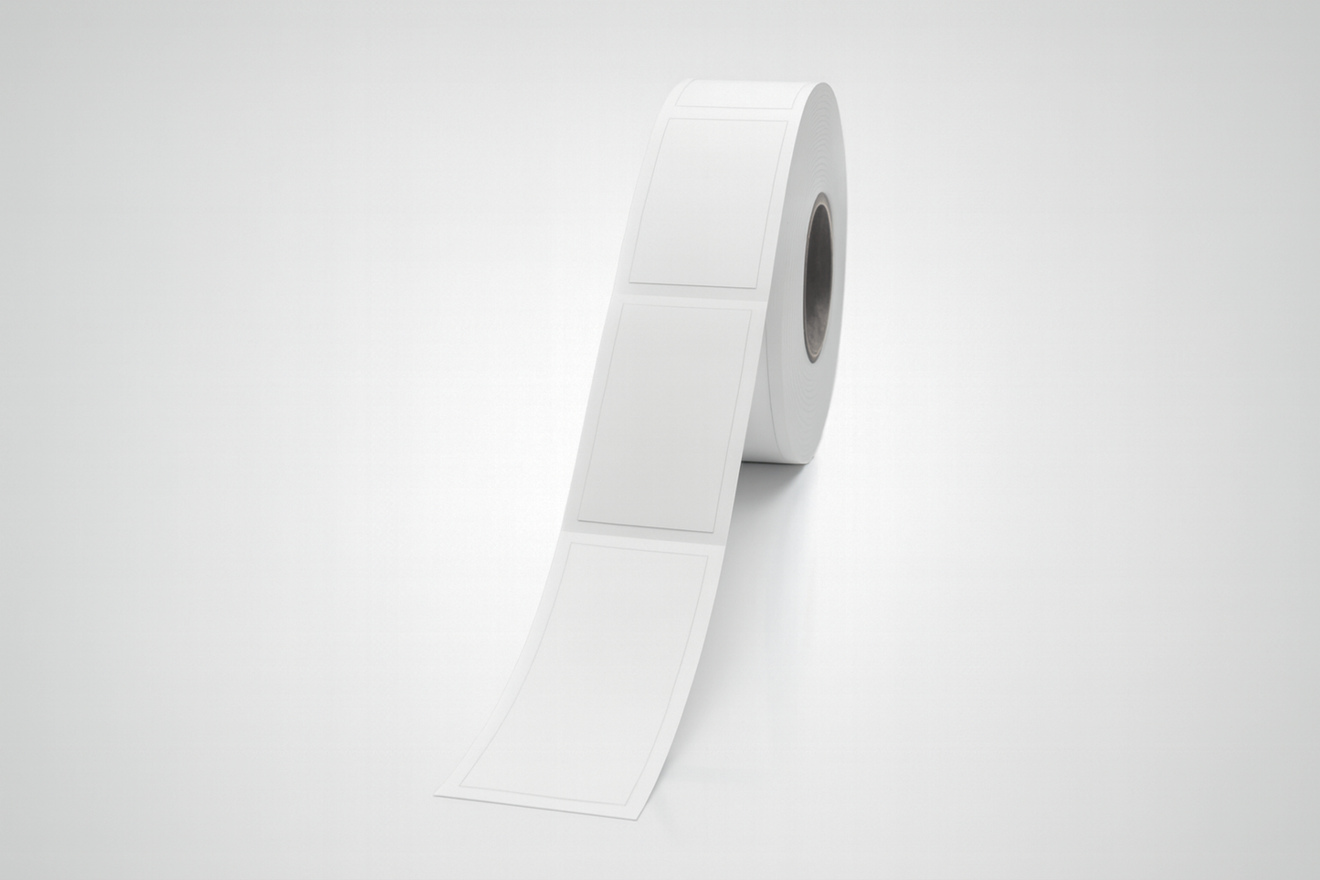 Tickets without print