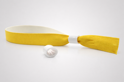 Κλειδαριές για βραχιόλια φεστιβάλ