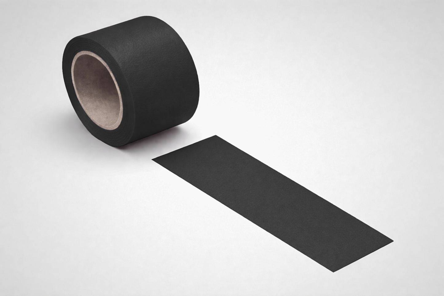 Φαρδιά κορδέλα δώρου PX9 σε απόθεμα