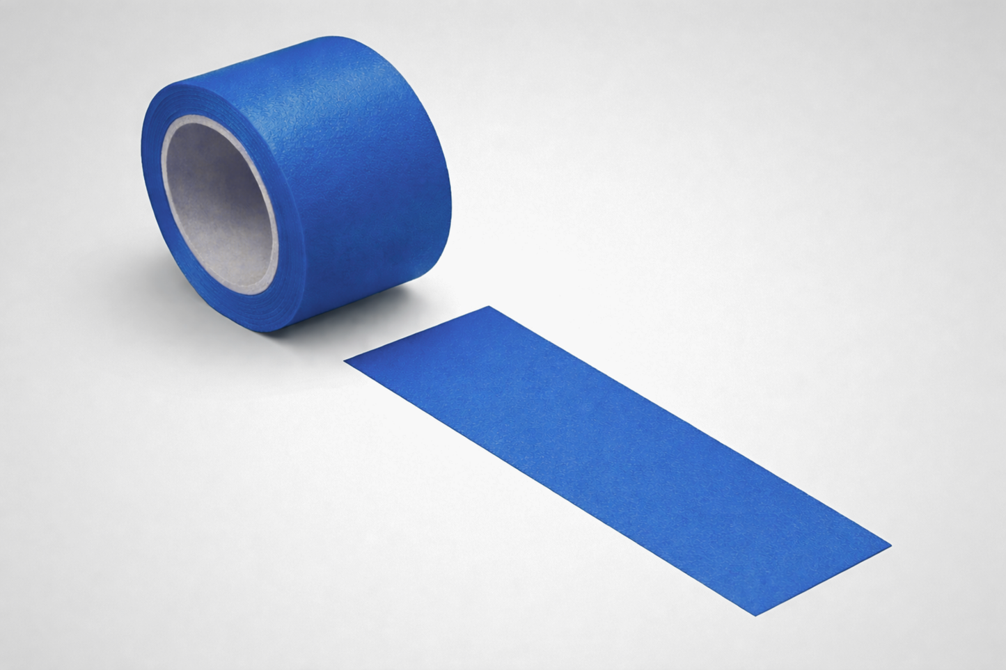 Φαρδιά κορδέλα δώρου PX9 σε απόθεμα