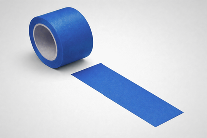 Φαρδιά κορδέλα δώρου PX9 σε απόθεμα