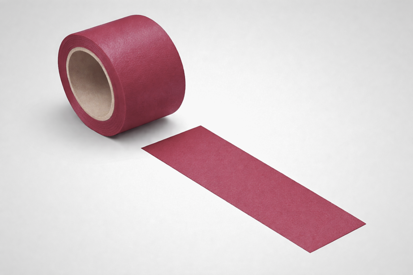 Φαρδιά κορδέλα δώρου PX9 σε απόθεμα