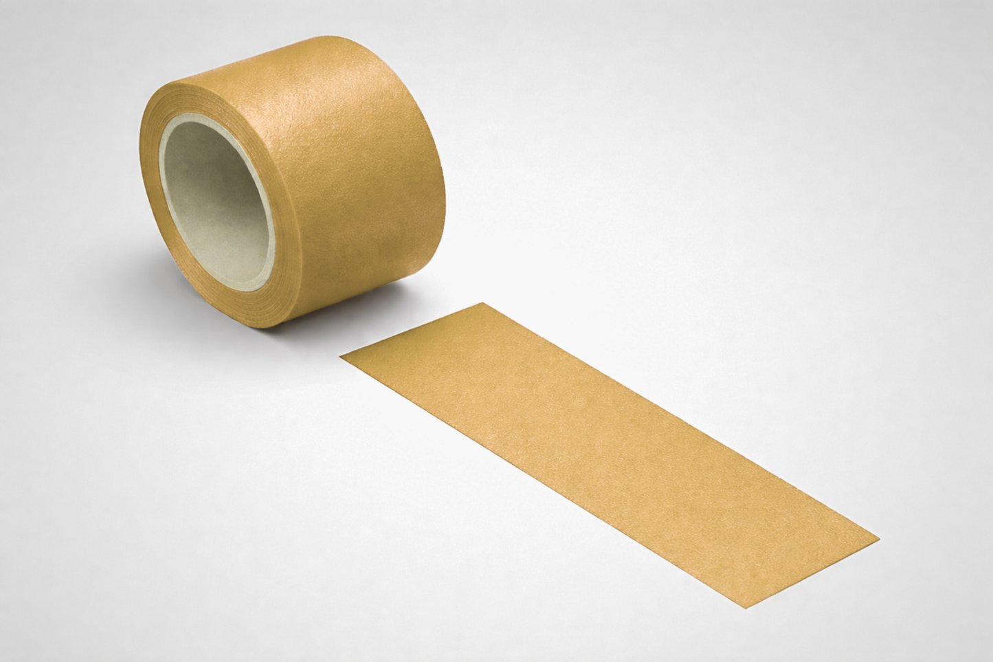 Φαρδιά κορδέλα δώρου PX9 σε απόθεμα