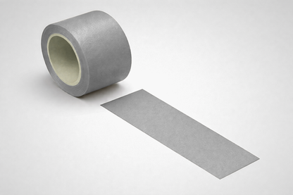 Φαρδιά κορδέλα δώρου PX9 σε απόθεμα