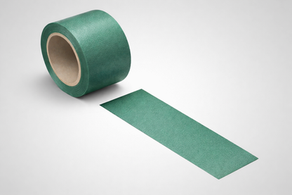 Φαρδιά κορδέλα δώρου PX9 σε απόθεμα