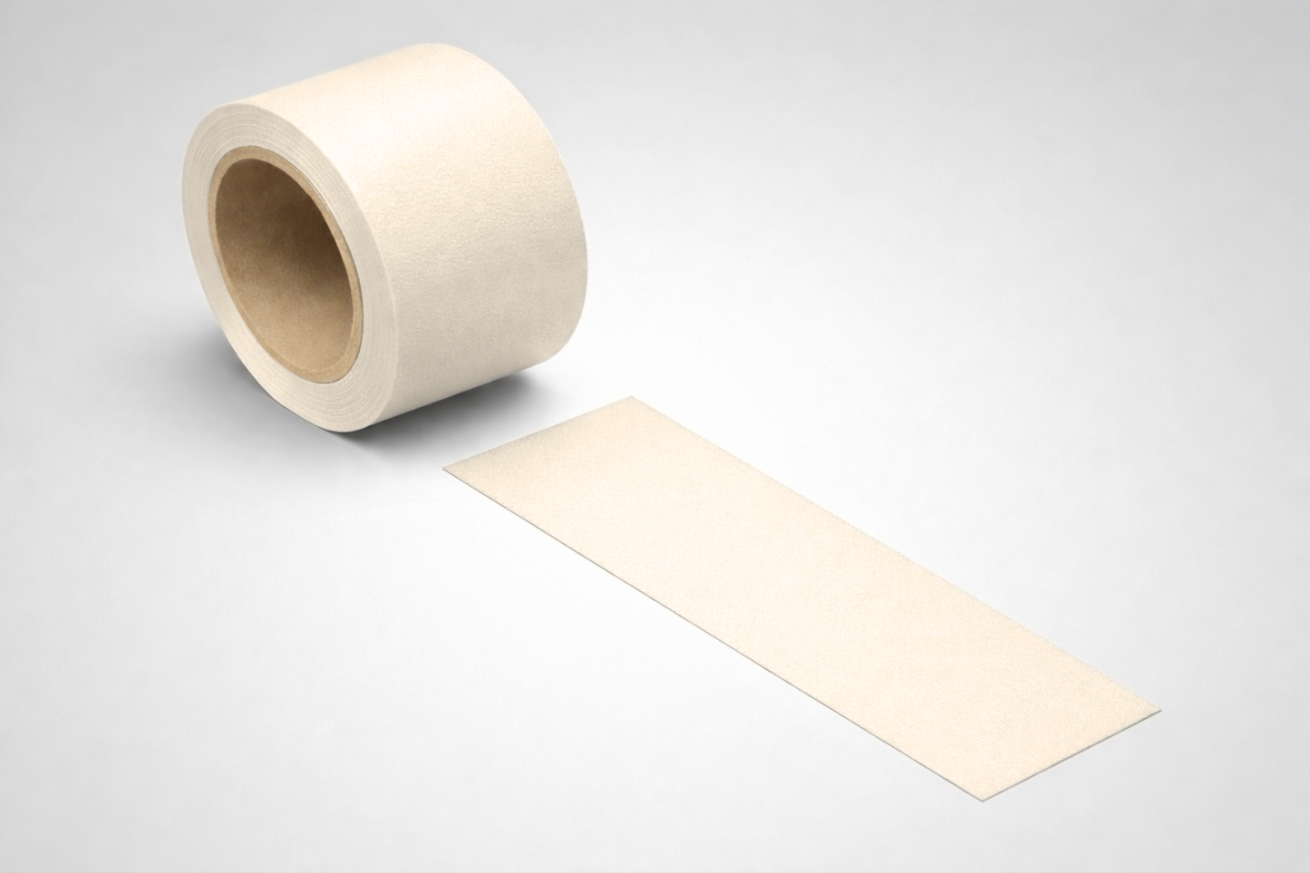 Φαρδιά κορδέλα δώρου PX9 σε απόθεμα