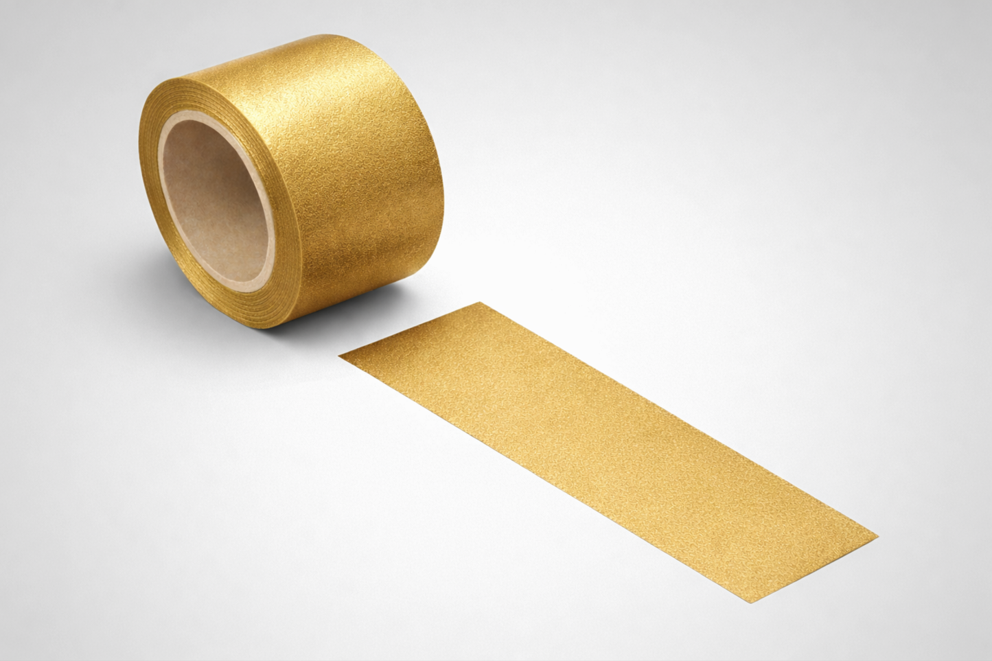 Φαρδιά κορδέλα δώρου PX9 σε απόθεμα