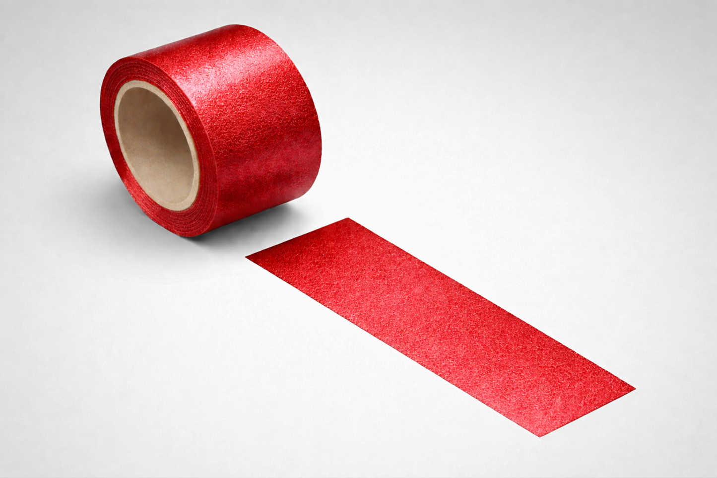 Φαρδιά κορδέλα δώρου PX9 σε απόθεμα