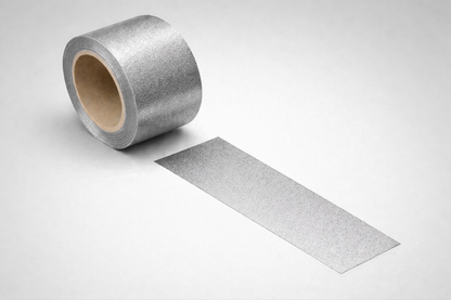 Φαρδιά κορδέλα δώρου PX9 σε απόθεμα