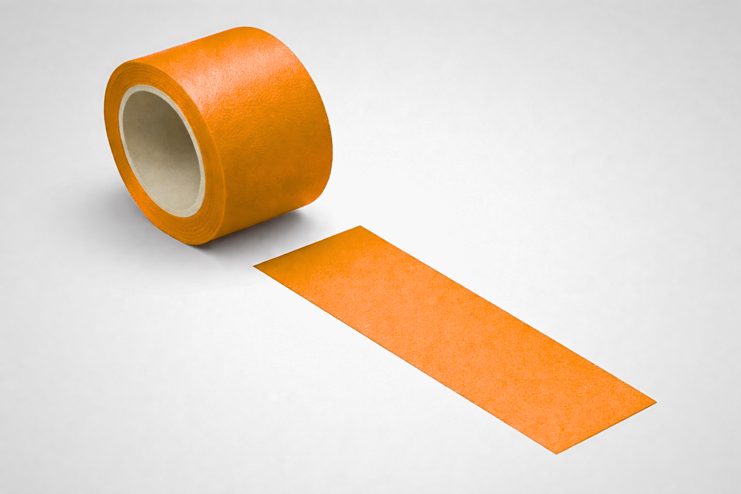 Φαρδιά κορδέλα δώρου PX9 σε απόθεμα