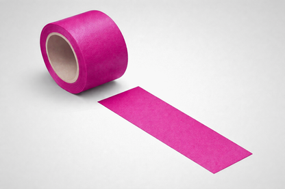 Φαρδιά κορδέλα δώρου PX9 σε απόθεμα