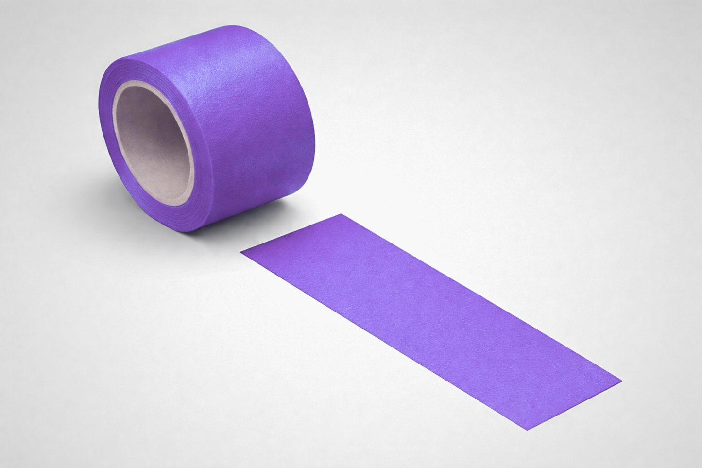 Φαρδιά κορδέλα δώρου PX9 σε απόθεμα