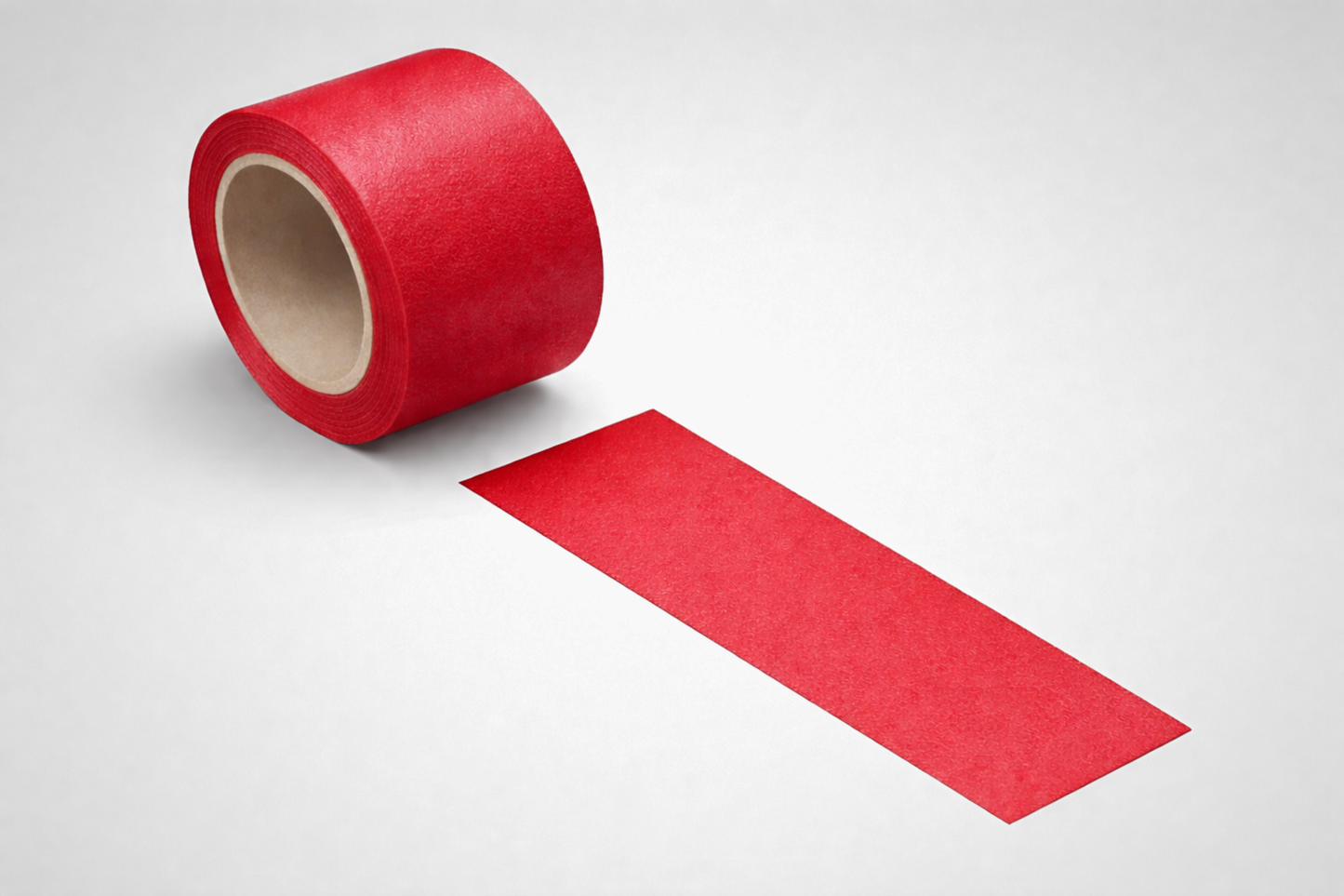 Φαρδιά κορδέλα δώρου PX9 σε απόθεμα